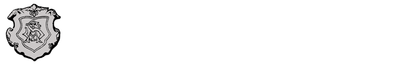 Orfebreria Antonio Santos Logo